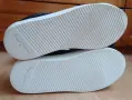 Дамски обувки Pepe Jeans 37 номер, снимка 6