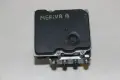 0265234694 / 13276464 ABS модул Opel Meriva A B (2003-2014г.) 0265950954 / 0 265 234 694, снимка 1