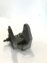 Държач на скоба за Dodge Caliber 2.0 Crd (2006-2011) 598AD Bsy, снимка 2