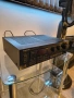 стерео усилвател/ресийвър Pioneer sx 777, снимка 2