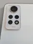 Redmi Note 12 Pro 8GB/256GB NFC 4G dual sim Polar White , снимка 7