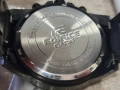 Часовник Casio Edifice , снимка 8