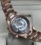 Rolex Daytona GOLD ROSE RAINBOW , снимка 10