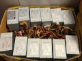 Захранване FSP Fortron 350W, налични бройки, снимка 1