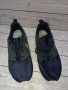 Nike N 46 Топ цена, снимка 2
