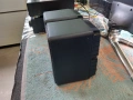 BASF D-8335 HI FI тонколони, снимка 4