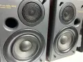Тонколони JVC SP-UXD88H, снимка 1