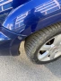  NISAN X- TRAIL, снимка 6
