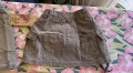 Нови спортно-елегантни памучни поли с етикети B.L. Wear - Карго стил, снимка 3