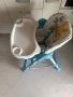 Продавам детско столче за хранене, снимка 3