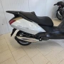 Априля Атлантик 250 , снимка 5