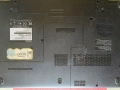 Тунингован 4-Ядрен Toshiba Satellite | 6GB RAM | Бързо SSD, снимка 4