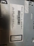 Авторадио и CD за Пежо и Ситроен 96647696XT / 96 647 696 77, снимка 3