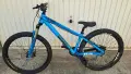 DRAG C2 Fun Алуминиев велосипед , снимка 2