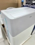 Мобилен инверторен климатик Midea PortaSplit 4в1, 12000 BTU, сплит система, лесен монтаж , снимка 7