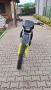 Aprilia RX 125, снимка 10