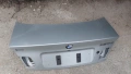 Заден капак,багажник bmw e46, снимка 4
