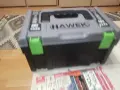 КУФАР ЗА ИНСТРУМЕНТИ 3107261014, снимка 6