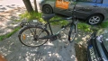 2 бр. велосипеди , снимка 3