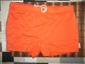 Бански ADIDAS, ARENA,JOOP, NIKE, снимка 6