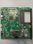 Main board EAX67276303(1.0) от LG 28TK410V-PZ , снимка 1