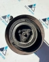 97701N7050 компресор за климатик от Kia Sportage 5, 1.6 CRDi MHEV двигател D4FE, 136 кс., автоматик, снимка 3