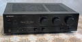 Pioneer A-450R, снимка 6