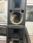 Оригинални кутий от Electrovoice, снимка 2