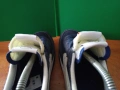 Nike x Sacai x Fragment Design LD Waffle Номер 42 Стелка 26.5 см. 100% Оригинални Внос от Англия, снимка 10