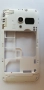 Alcatel Pop D3 - Alcatel OT4035X - Alcatel D3 - Telenor smart mini оригинални части и аксесоари , снимка 8