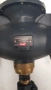 регулиращи вентили Danfoss, снимка 9