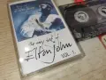ELTON JOHN TAPE 2207261846H2E7R, снимка 12