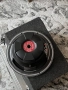бас каса Pioneer, снимка 3