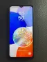 Samsung Galaxy A14 5G, снимка 13
