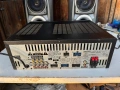 Тунер усилвател aiwa mx-z7000m, снимка 2
