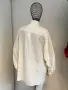 AVANTI 100% коприна дамска риза XL, снимка 5