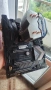 Asrock Z370 и процесор i5 9400f и охлаждане, снимка 10