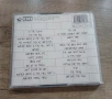 Pink Floyd - The Wall - CD1 + CD2, снимка 2