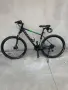 Cube Aim Pro 27.5'', снимка 1