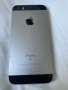 iPhone SE 1st gen 32 GB, снимка 4