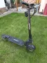 Електрическа тротинетка Mukuta 10 Dual, снимка 7