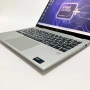 HP EliteBook x360 G11/Ultra 7 165U/32GB DDR5/WUXGA Touch/512GB NVMe, снимка 6
