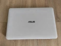 лаптоп АSUS-F554L-15.6incha, снимка 1