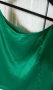 Пола-панталонки на Zara , снимка 4