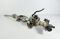 Кормилен Прът Патрон БМВ Е60 3.0 Дизел (03-10г)  Kormilen Prut Patron BMW E60 3.0 Diesel, снимка 2