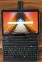 Huawei MediaPad, снимка 2