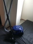 Прахосмукачка SAMSUNG 59lw, снимка 2