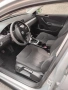 Продавам  VW Passat , снимка 4