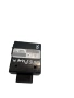Управляващ модул за Chrysler Sebring 2.0 CRD (2008) P04602522AF, снимка 1