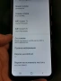 Samsung Galaxy A03 Core, снимка 4